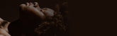Silk press Hair Kit products for hair | All about You in Flatbush New York - Banner collection Header - AAY Beauty